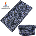 IMG-6218 custom bandanas wholesale sport bandana tube scarf